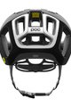 POC Fahrradhelm - VENTRAL MIPS - Schwarz