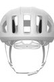 POC Fahrradhelm - VENTRAL MIPS - Weiß