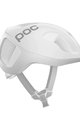 POC Fahrradhelm - VENTRAL MIPS - Weiß