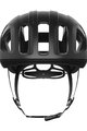 POC Fahrradhelm - VENTRAL MIPS - Schwarz