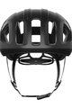 POC Fahrradhelm - VENTRAL MIPS - Schwarz