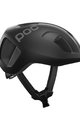 POC Fahrradhelm - VENTRAL MIPS - Schwarz