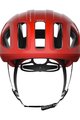 POC Fahrradhelm - VENTRAL MIPS - Rot