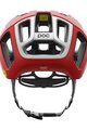 POC Fahrradhelm - VENTRAL MIPS - Rot