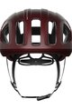 POC Fahrradhelm - VENTRAL MIPS - bordeaux