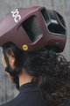 POC Fahrradhelm - VENTRAL MIPS - bordeaux