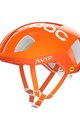 POC Fahrradhelm - VENTRAL MIPS - Orange