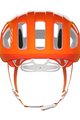 POC Fahrradhelm - VENTRAL MIPS - Orange