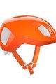 POC Fahrradhelm - VENTRAL MIPS - Orange