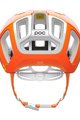 POC Fahrradhelm - VENTRAL MIPS - Orange