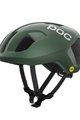 POC Fahrradhelm - VENTRAL MIPS - Grün