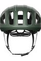POC Fahrradhelm - VENTRAL MIPS - Grün