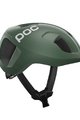 POC Fahrradhelm - VENTRAL MIPS - Grün