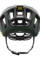 POC Fahrradhelm - VENTRAL MIPS - Grün