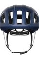 POC Fahrradhelm - VENTRAL MIPS - Blau