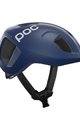 POC Fahrradhelm - VENTRAL MIPS - Blau