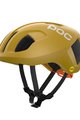 POC Fahrradhelm - VENTRAL MIPS - Gelb