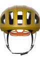 POC Fahrradhelm - VENTRAL MIPS - Gelb