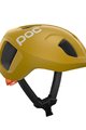 POC Fahrradhelm - VENTRAL MIPS - Gelb