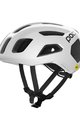 POC Fahrradhelm - VENTRAL AIR MIPS - Weiß