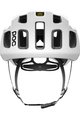 POC Fahrradhelm - VENTRAL AIR MIPS - Weiß