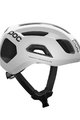 POC Fahrradhelm - VENTRAL AIR MIPS - Weiß