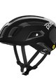 POC Fahrradhelm - VENTRAL AIR MIPS - Schwarz