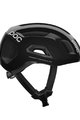 POC Fahrradhelm - VENTRAL AIR MIPS - Schwarz