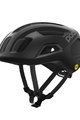 POC Fahrradhelm - VENTRAL AIR MIPS - Schwarz