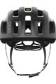 POC Fahrradhelm - VENTRAL AIR MIPS - Schwarz