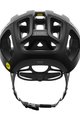 POC Fahrradhelm - VENTRAL AIR MIPS - Schwarz