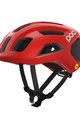 POC Fahrradhelm - VENTRAL AIR MIPS - Rot