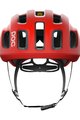 POC Fahrradhelm - VENTRAL AIR MIPS - Rot