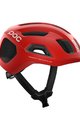 POC Fahrradhelm - VENTRAL AIR MIPS - Rot