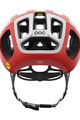 POC Fahrradhelm - VENTRAL AIR MIPS - Rot