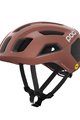 POC Fahrradhelm - VENTRAL AIR MIPS - Braun