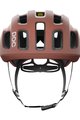 POC Fahrradhelm - VENTRAL AIR MIPS - Braun