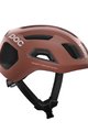POC Fahrradhelm - VENTRAL AIR MIPS - Braun