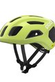 POC Fahrradhelm - VENTRAL AIR MIPS - Gelb