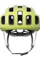 POC Fahrradhelm - VENTRAL AIR MIPS - Gelb