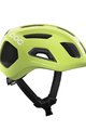 POC Fahrradhelm - VENTRAL AIR MIPS - Gelb