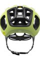 POC Fahrradhelm - VENTRAL AIR MIPS - Gelb