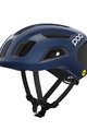 POC Fahrradhelm - VENTRAL AIR MIPS - Blau