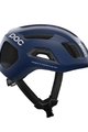 POC Fahrradhelm - VENTRAL AIR MIPS - Blau