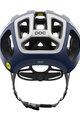 POC Fahrradhelm - VENTRAL AIR MIPS - Blau