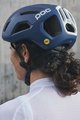 POC Fahrradhelm - VENTRAL AIR MIPS - Blau