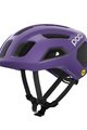 POC Fahrradhelm - VENTRAL AIR MIPS - Lila