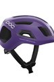 POC Fahrradhelm - VENTRAL AIR MIPS - Lila