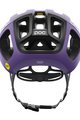 POC Fahrradhelm - VENTRAL AIR MIPS - Lila