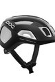 POC Fahrradhelm - VENTRAL AIR MIPS NFC - Weiß/Schwarz